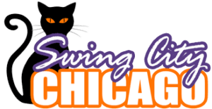 Swing City Chicago