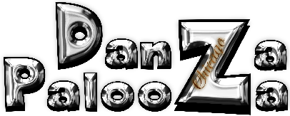 http://www.danzapalooza.com/wpimages/wpdae2ca96_06.png